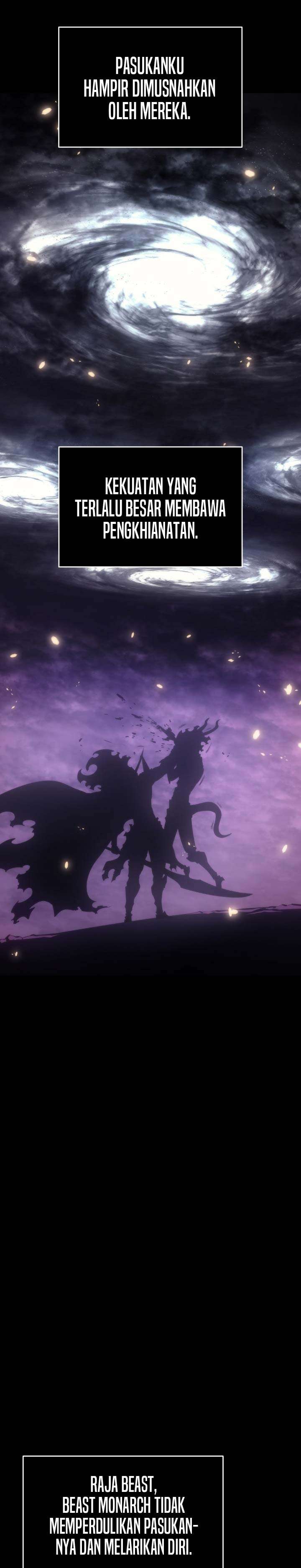 Solo Leveling Chap 163 - Next Chap 164