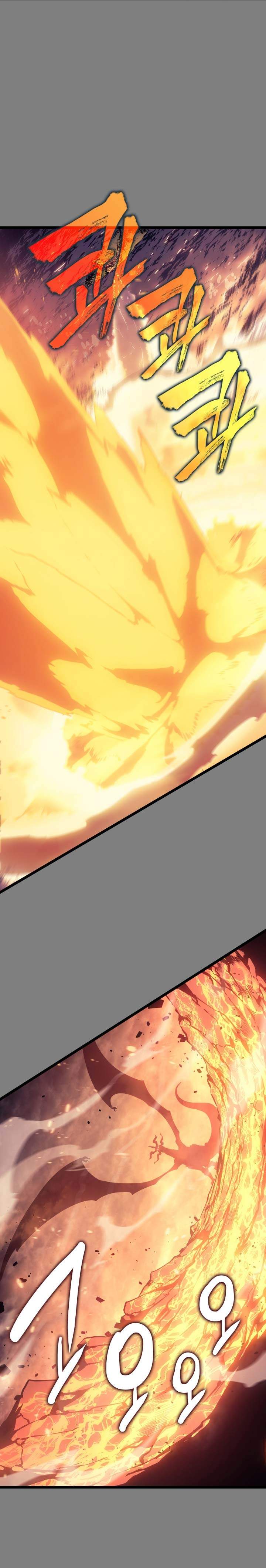 Solo Leveling Chap 174 - Next Chap 175