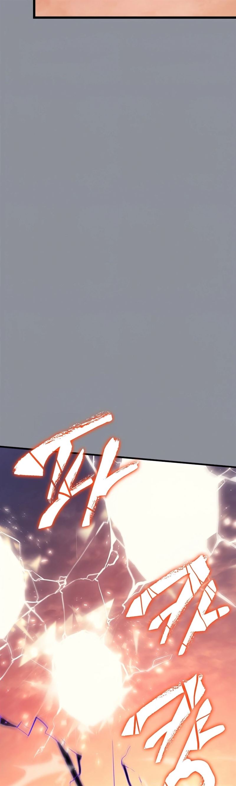 Solo Leveling Chap 176 - Next Chap 177