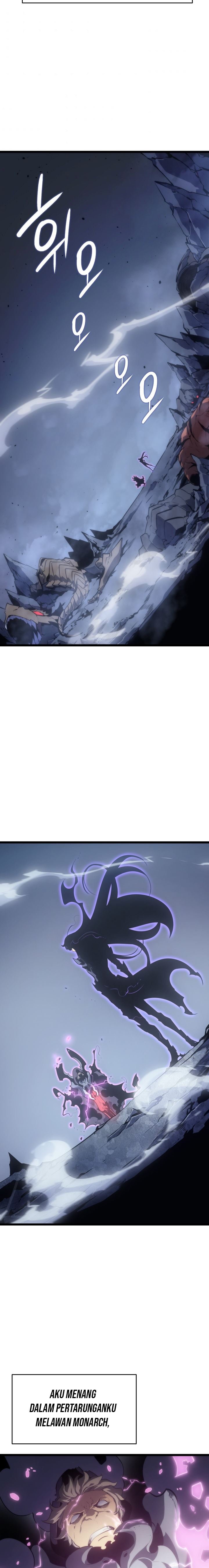 Solo Leveling Chap 178 - Next Chap 179