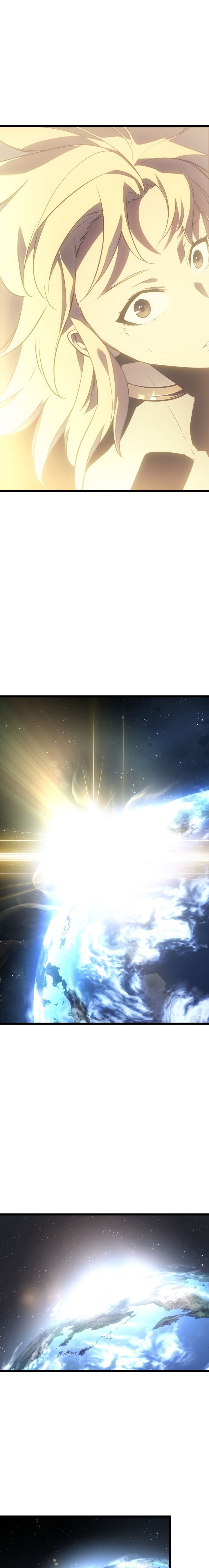 Solo Leveling Chap 178 - Next Chap 179