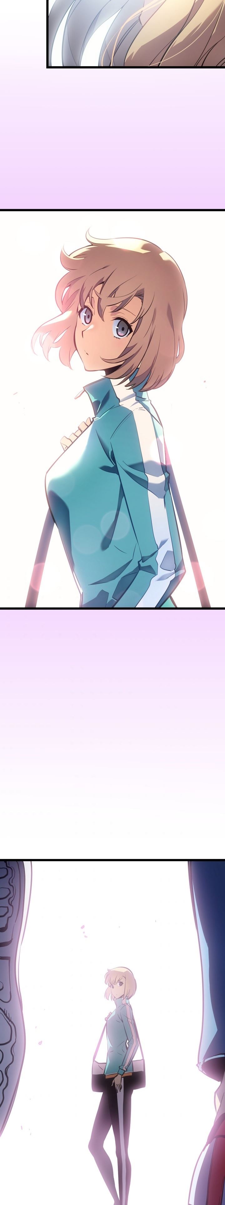 Solo Leveling Chap 179 - Next Chap 180