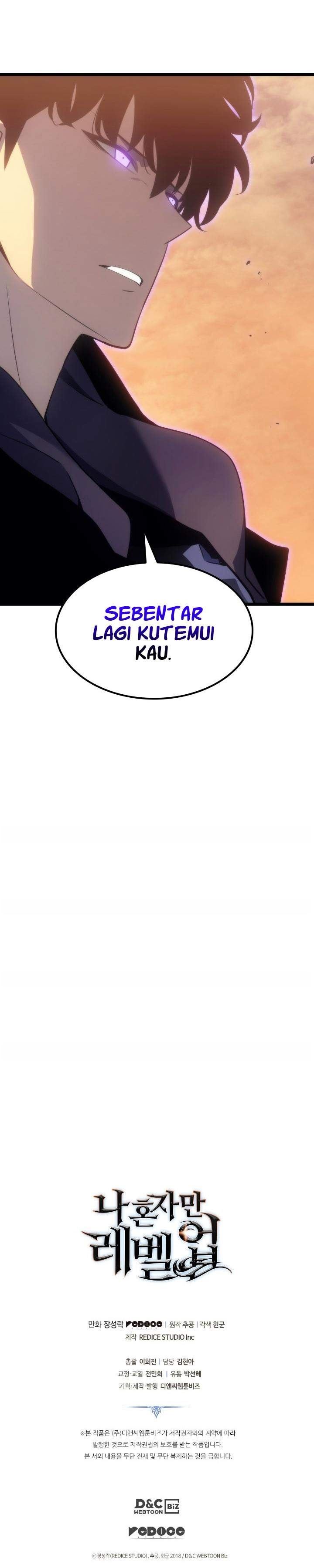 Solo Leveling Chap 170 - Next Chap 171