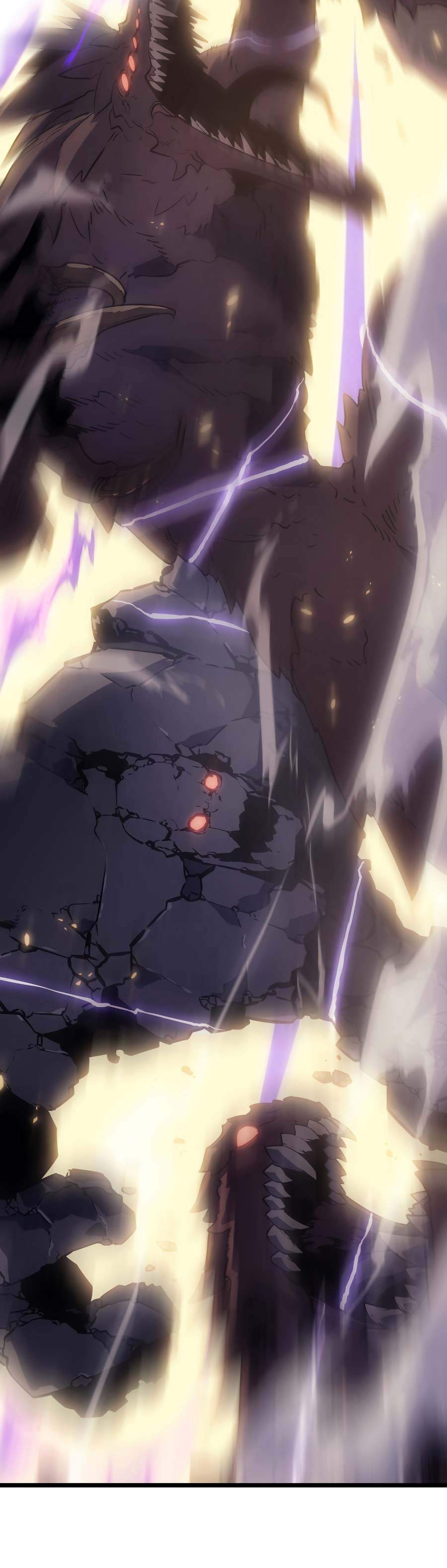 Solo Leveling Chap 171 - Next Chap 172