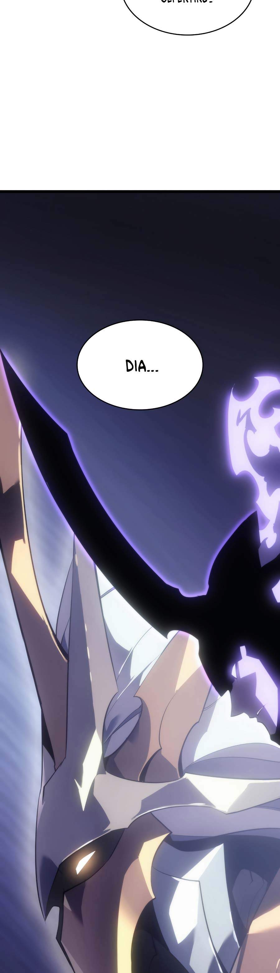 Solo Leveling Chap 171 - Next Chap 172