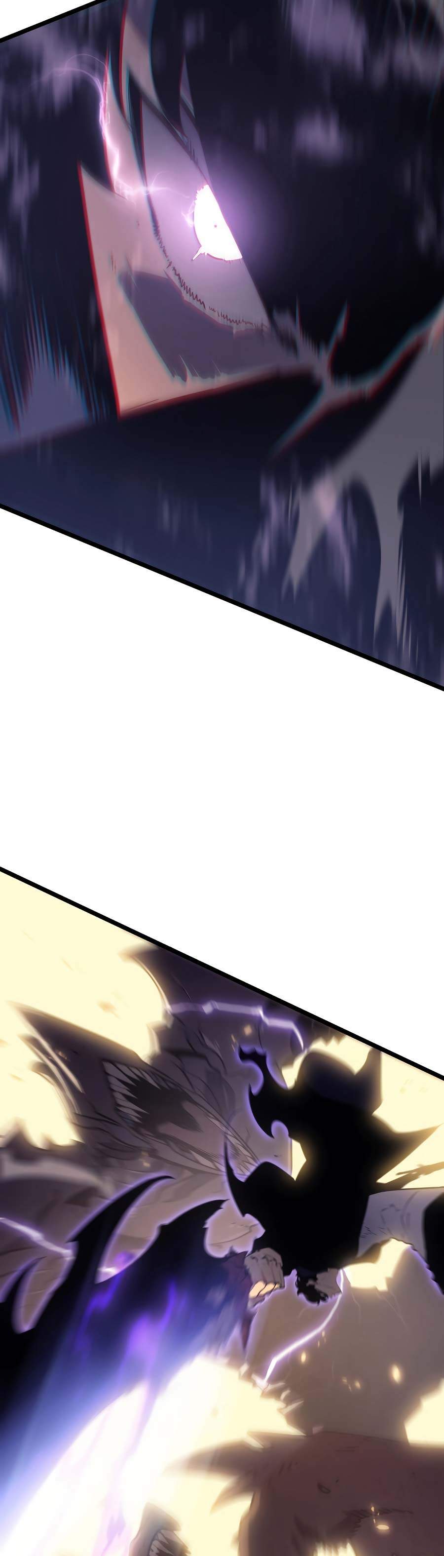 Solo Leveling Chap 171 - Next Chap 172