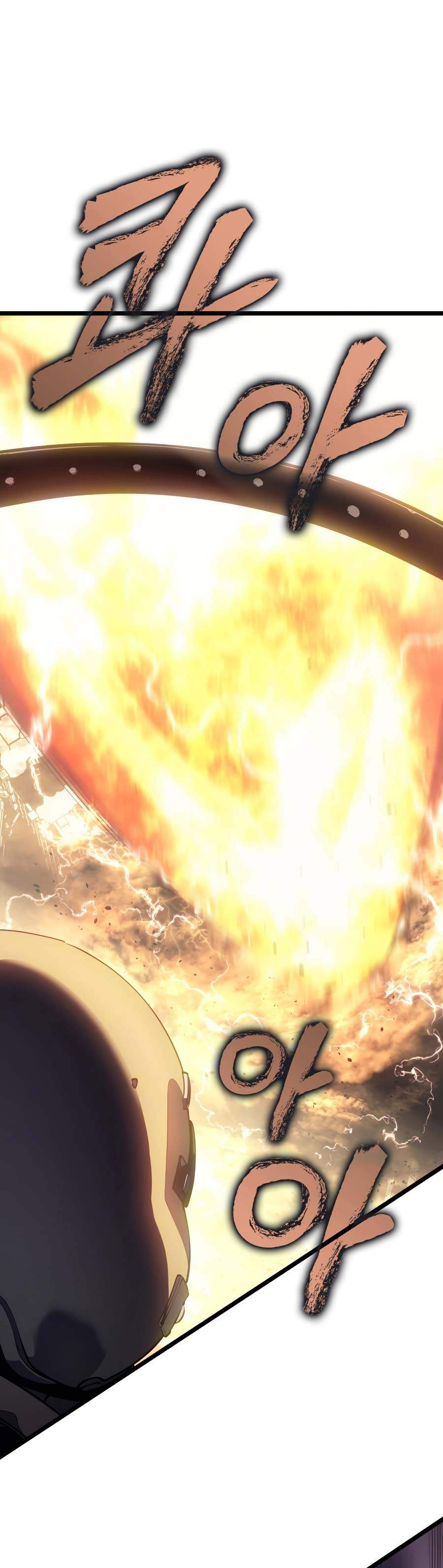 Solo Leveling Chap 171 - Next Chap 172