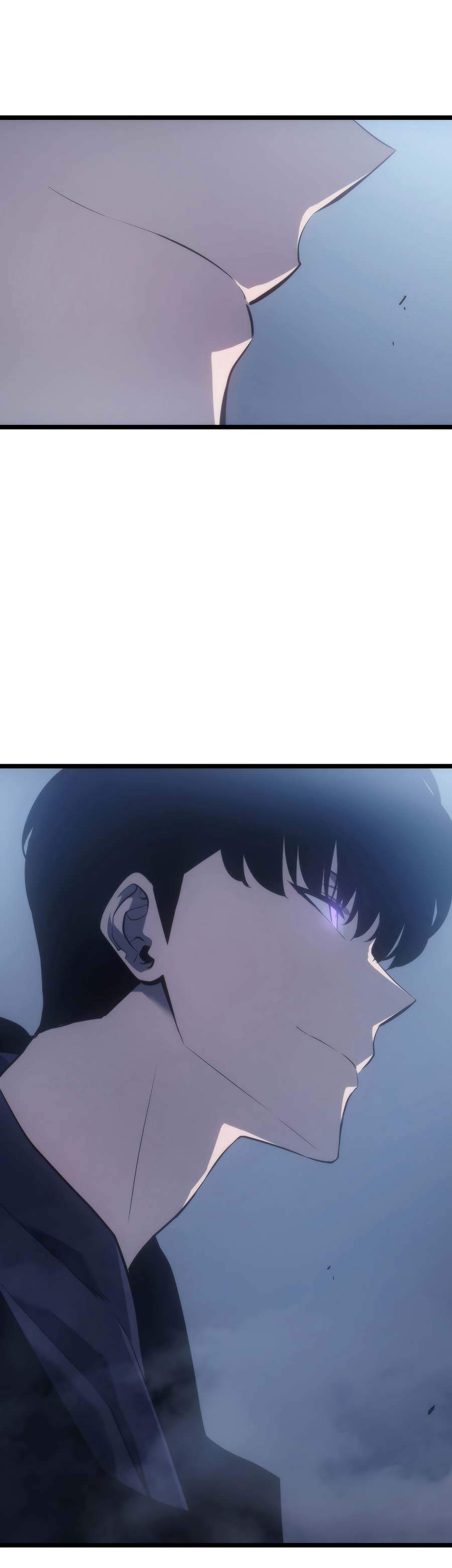 Solo Leveling Chap 171 - Next Chap 172