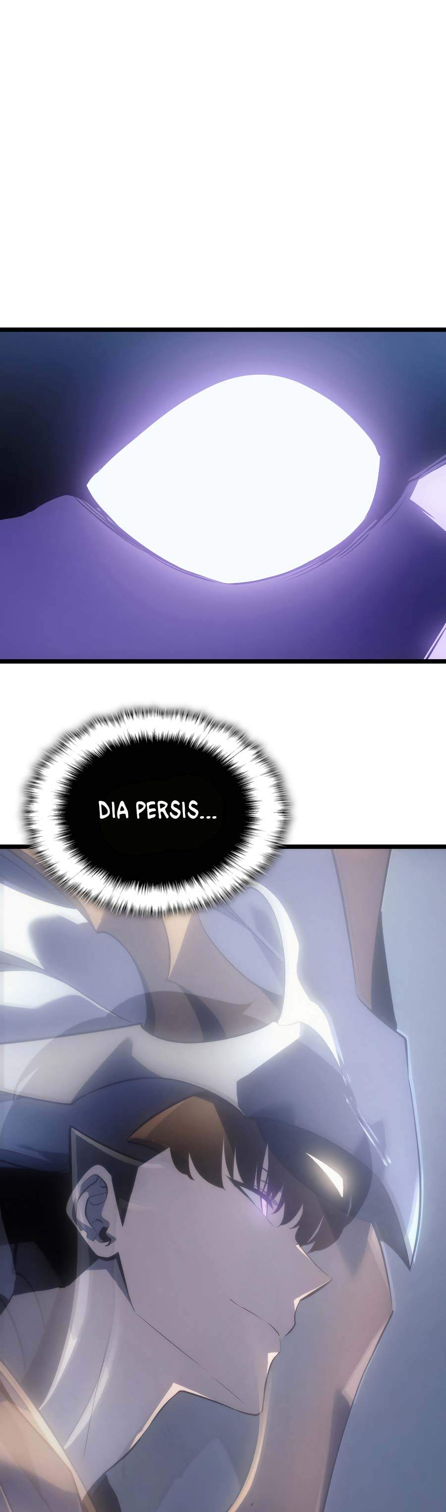 Solo Leveling Chap 171 - Next Chap 172