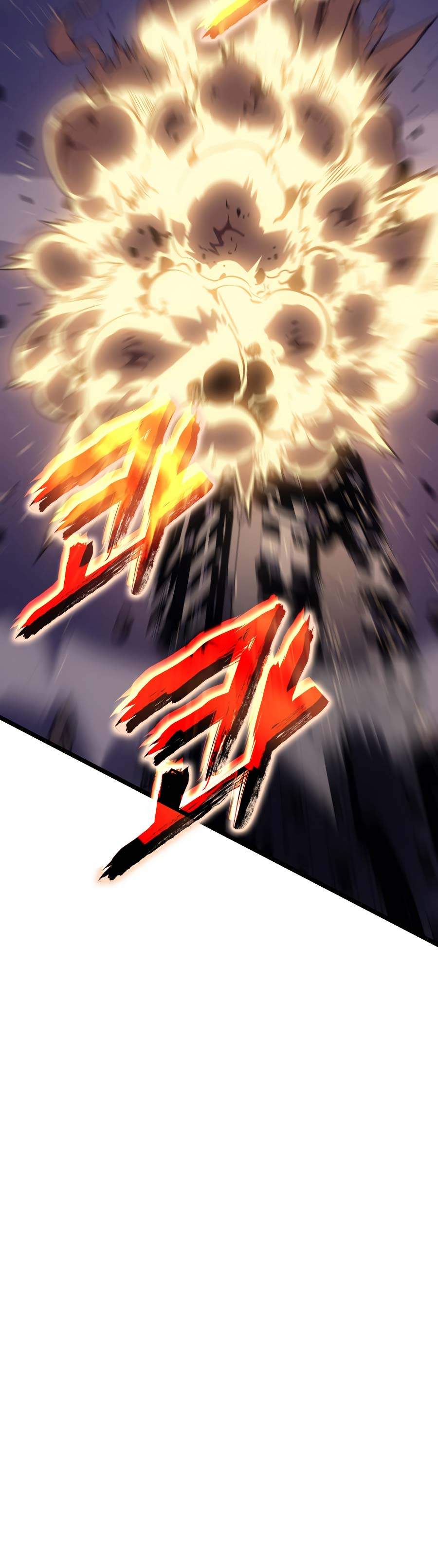 Solo Leveling Chap 171 - Next Chap 172