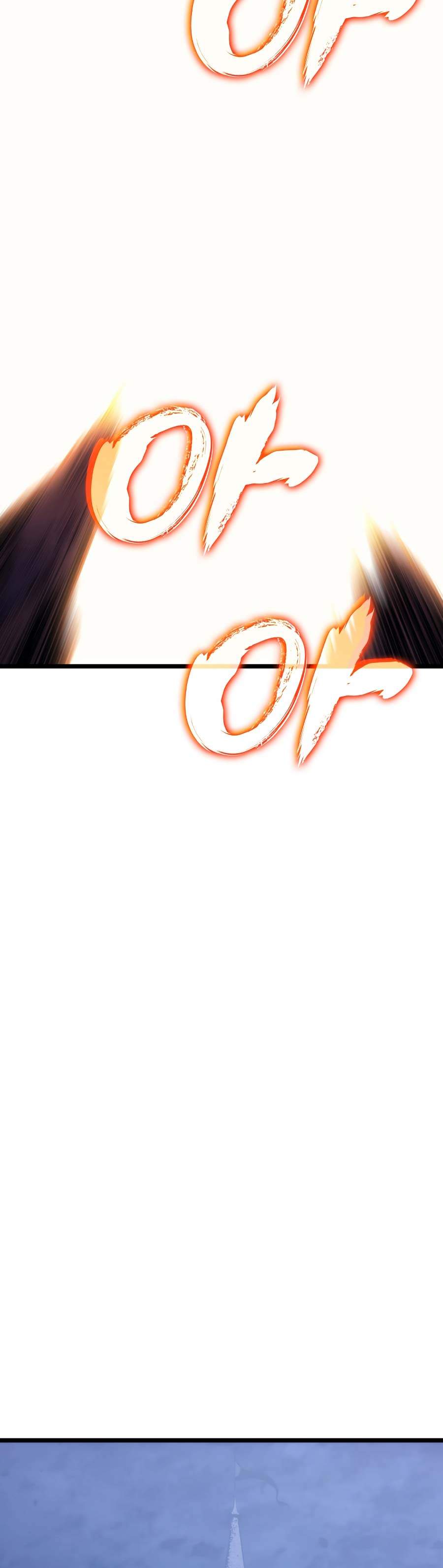 Solo Leveling Chap 171 - Next Chap 172