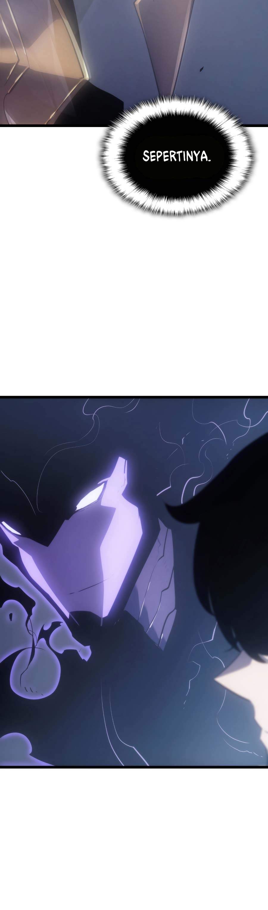Solo Leveling Chap 171 - Next Chap 172