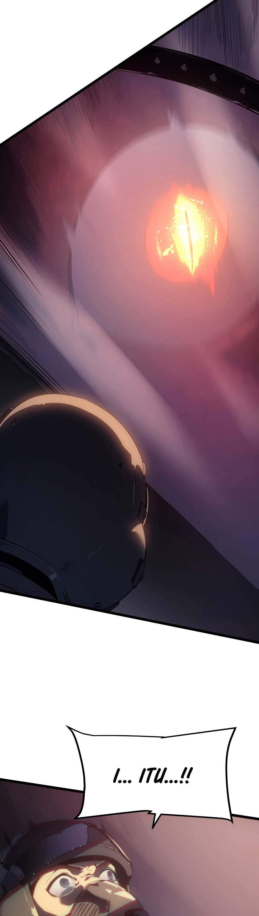 Solo Leveling Chap 171 - Next Chap 172