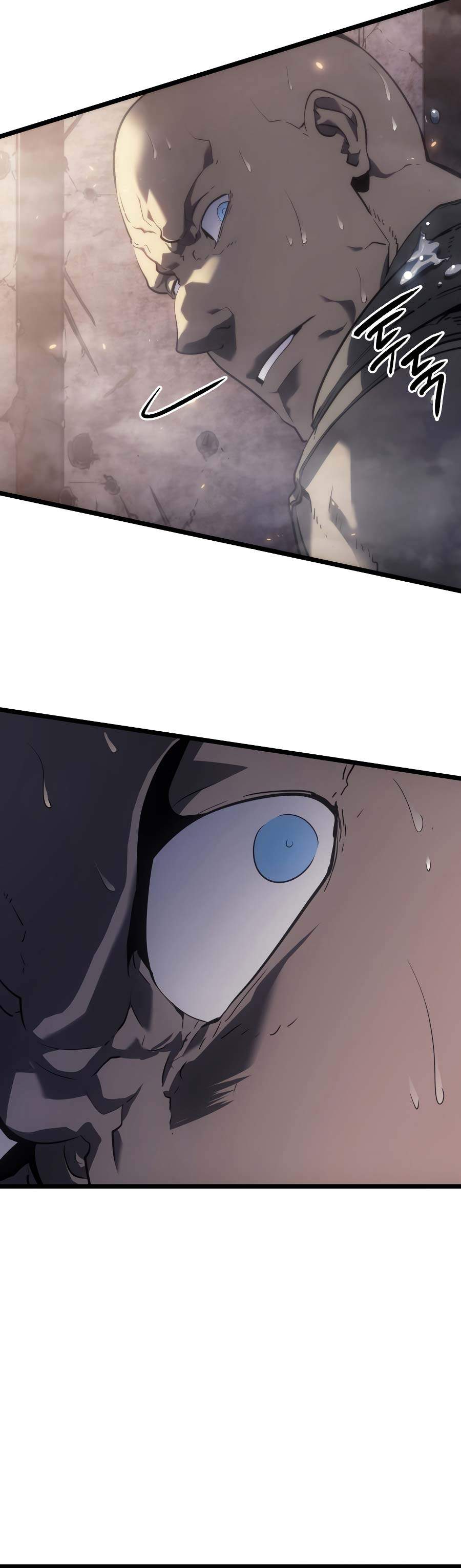 Solo Leveling Chap 171 - Next Chap 172