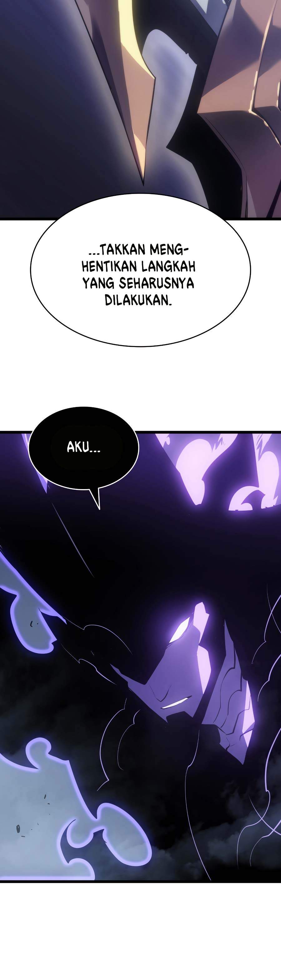 Solo Leveling Chap 171 - Next Chap 172