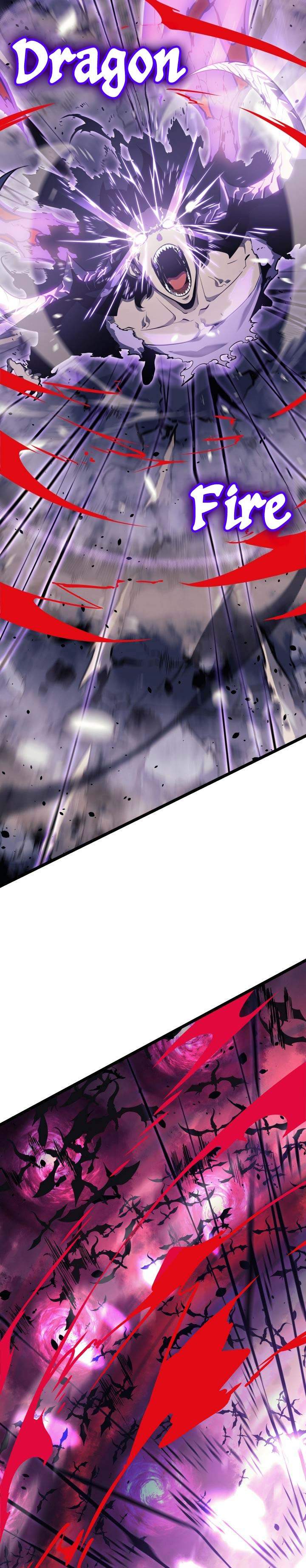 Solo Leveling Chap 173 - Next Chap 174