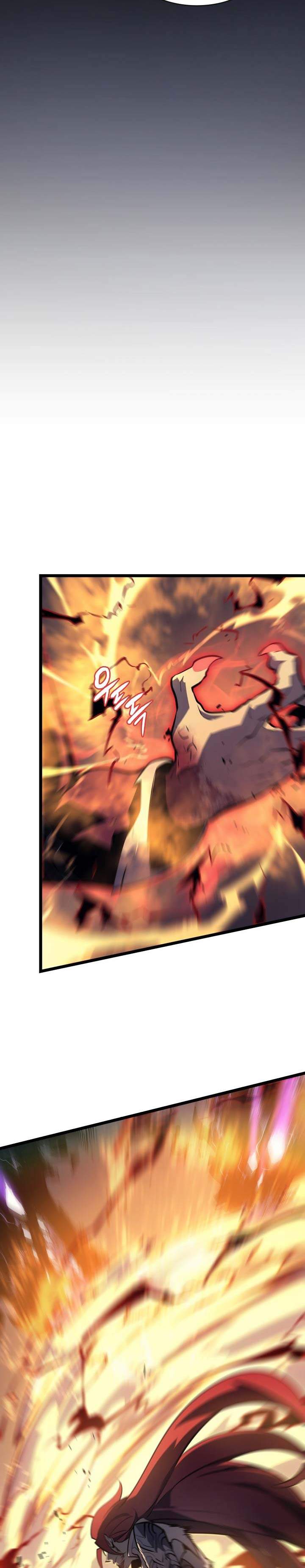 Solo Leveling Chap 173 - Next Chap 174
