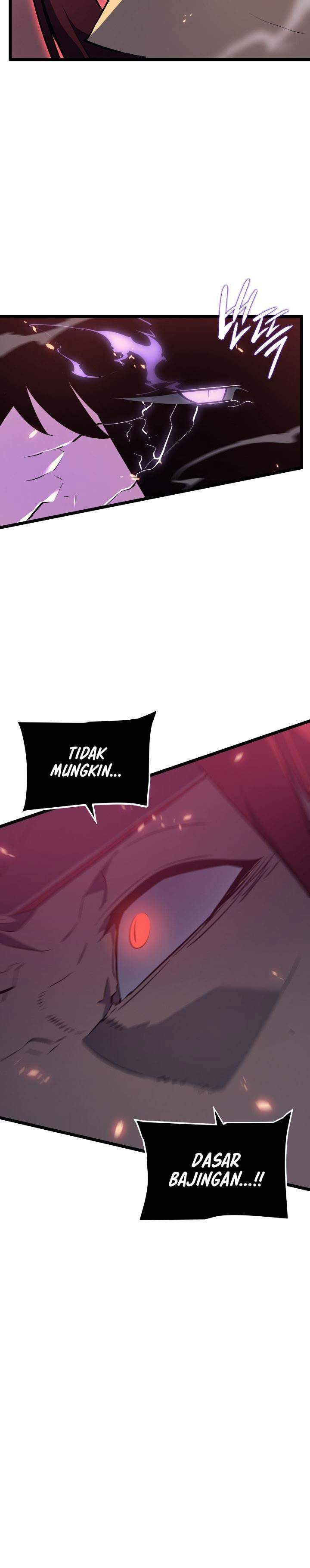 Solo Leveling Chap 173 - Next Chap 174