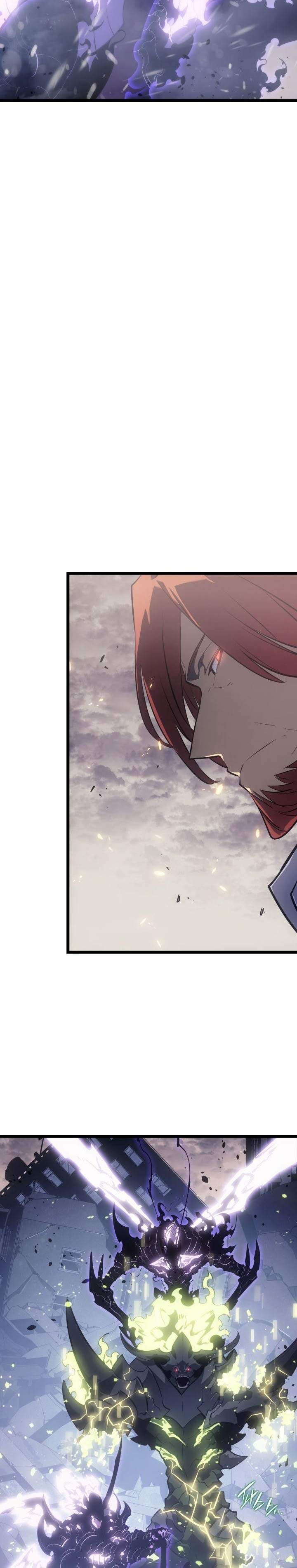Solo Leveling Chap 173 - Next Chap 174