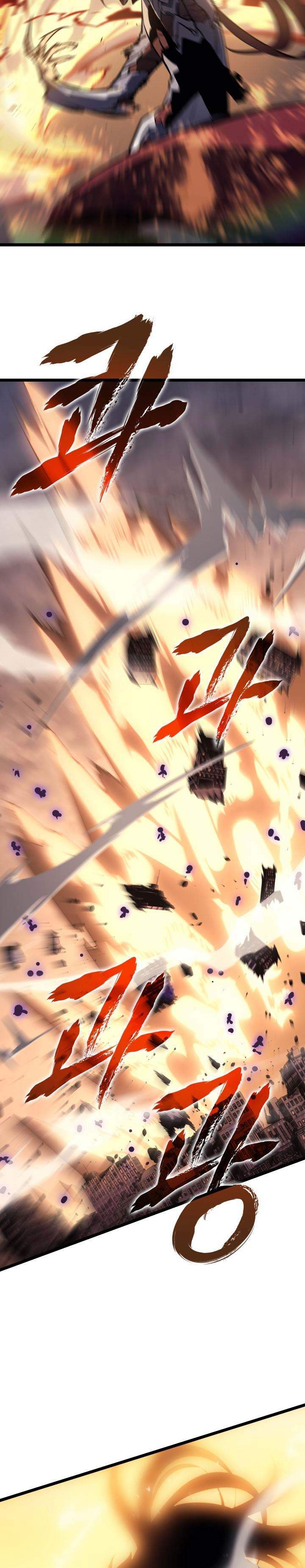 Solo Leveling Chap 173 - Next Chap 174