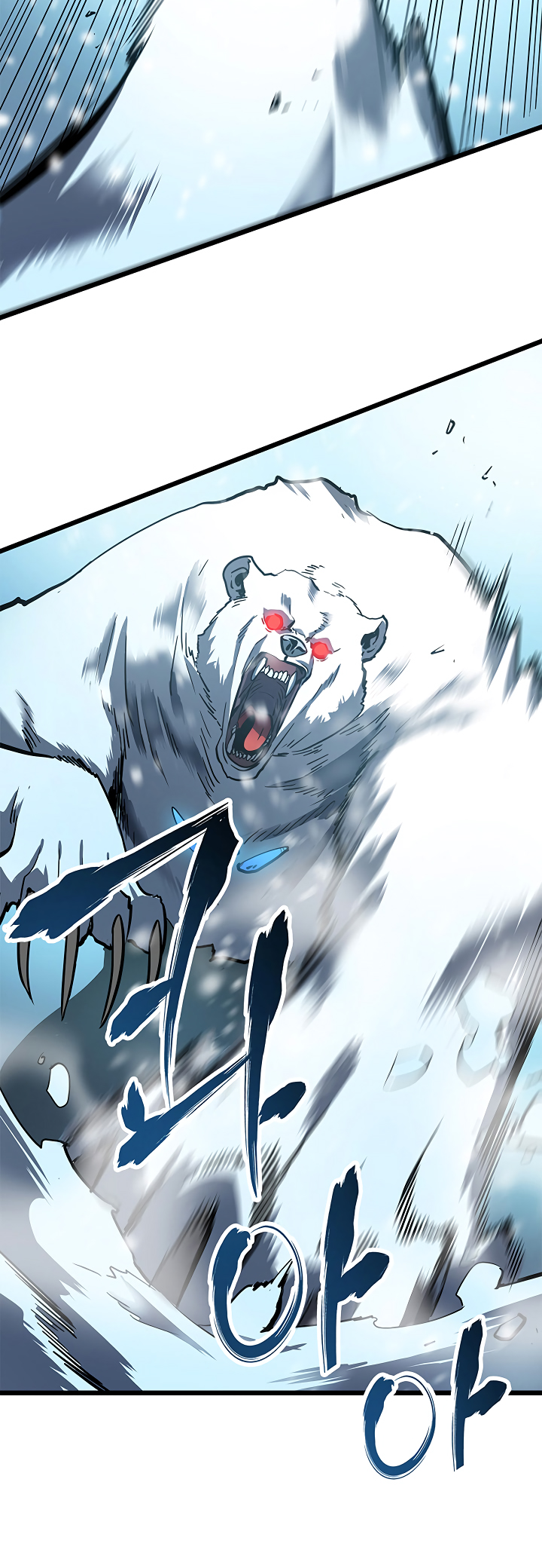 Solo Leveling Chap 50 - Next Chap 51