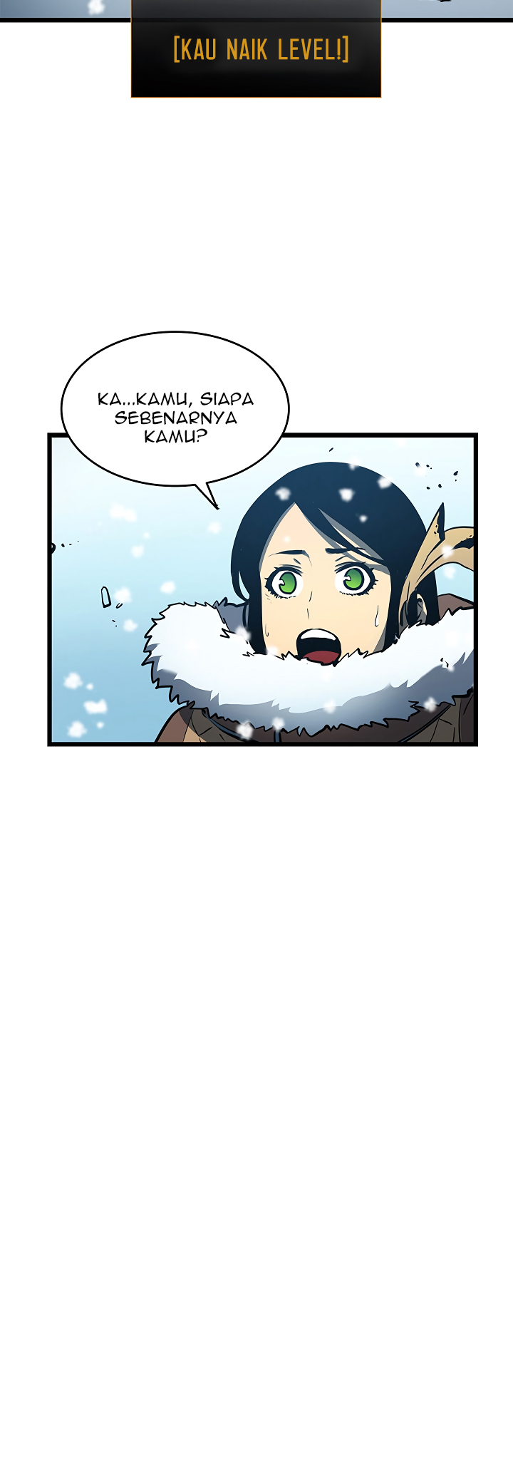 Solo Leveling Chap 50 - Next Chap 51