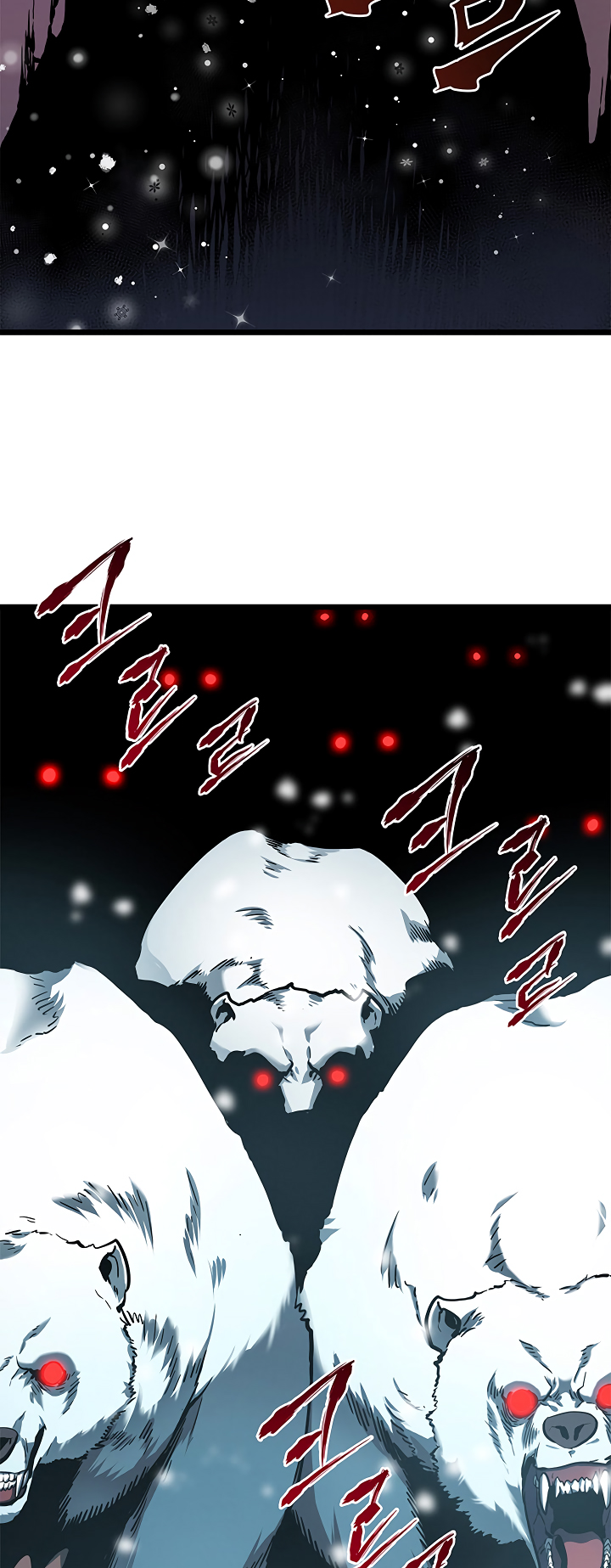 Solo Leveling Chap 50 - Next Chap 51