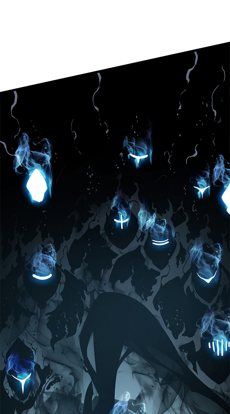 Solo Leveling Chap 50 - Next Chap 51