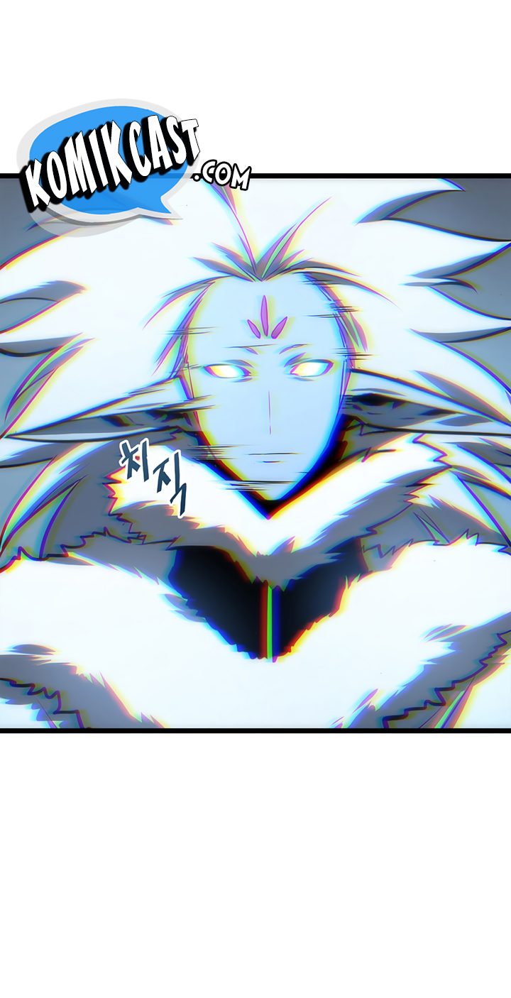 Solo Leveling Chap 53 - Next Chap 54