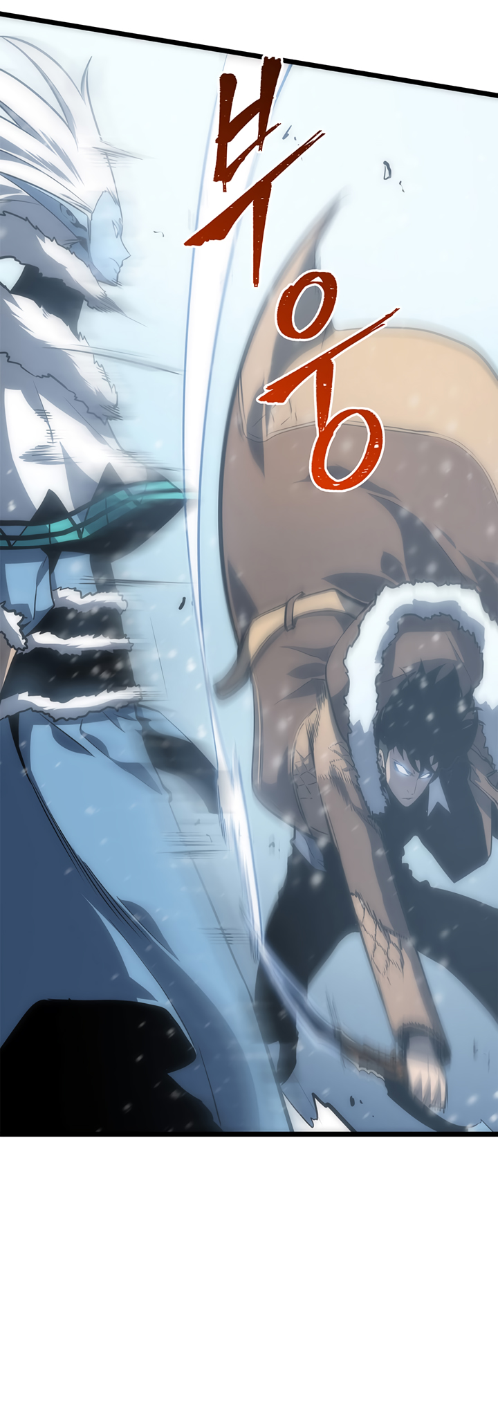 Solo Leveling Chap 53 - Next Chap 54