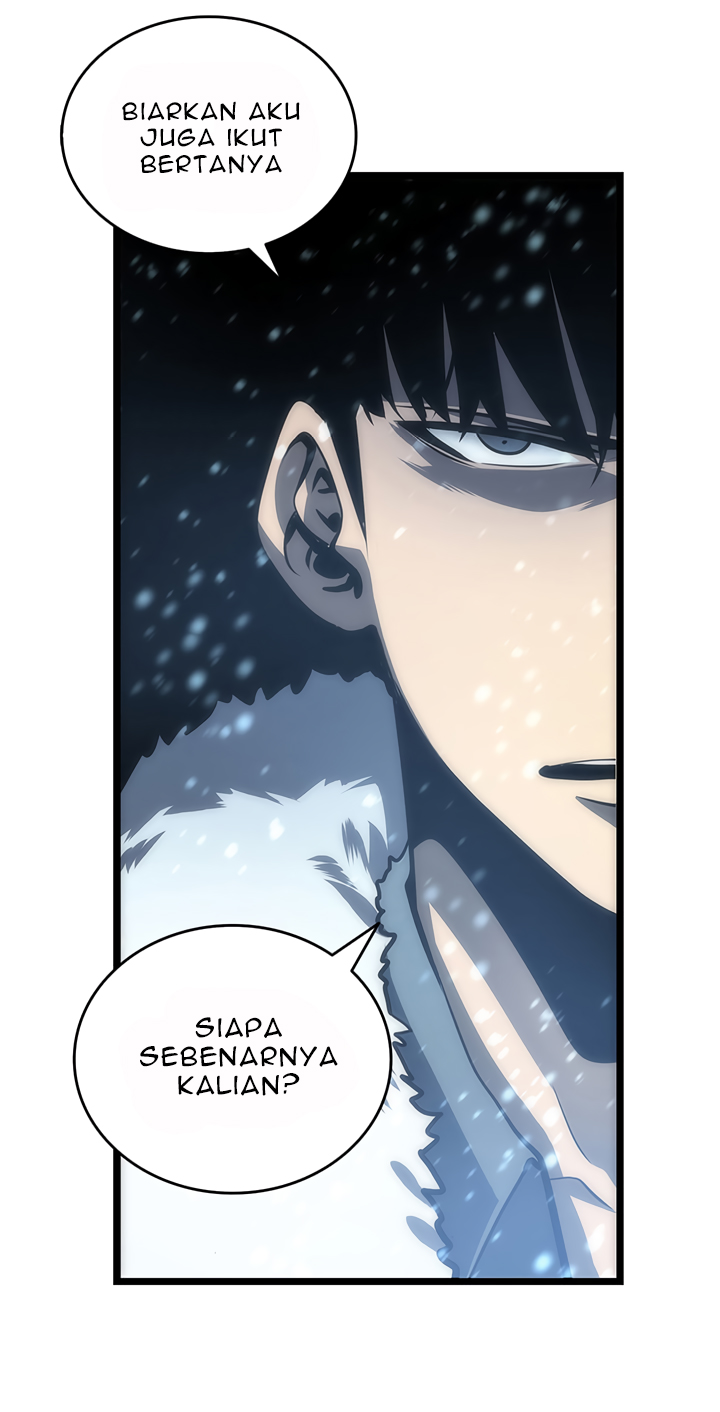 Solo Leveling Chap 53 - Next Chap 54