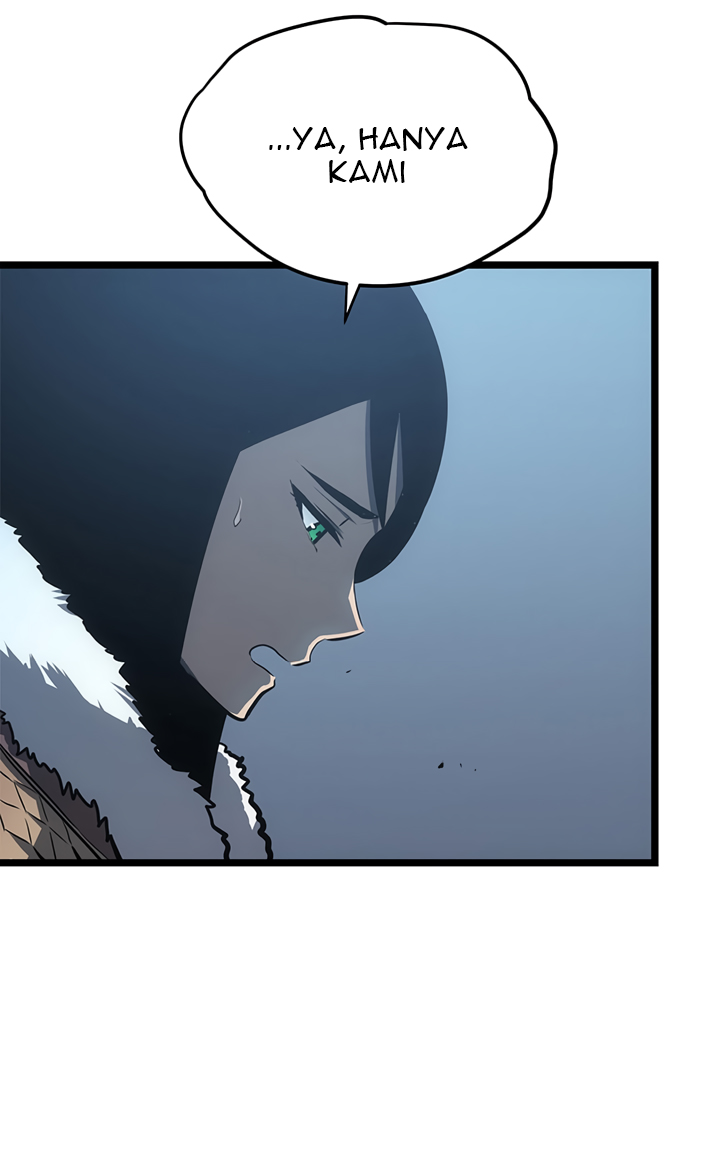 Solo Leveling Chap 55 - Next Chap 56