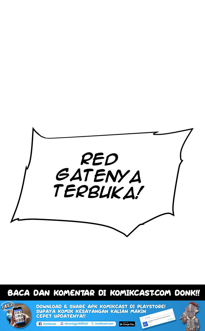 Solo Leveling Chap 55 - Next Chap 56