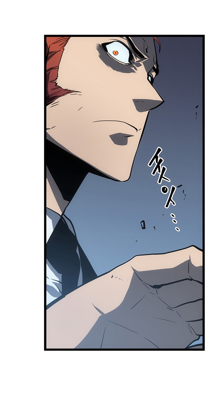 Solo Leveling Chap 55 - Next Chap 56