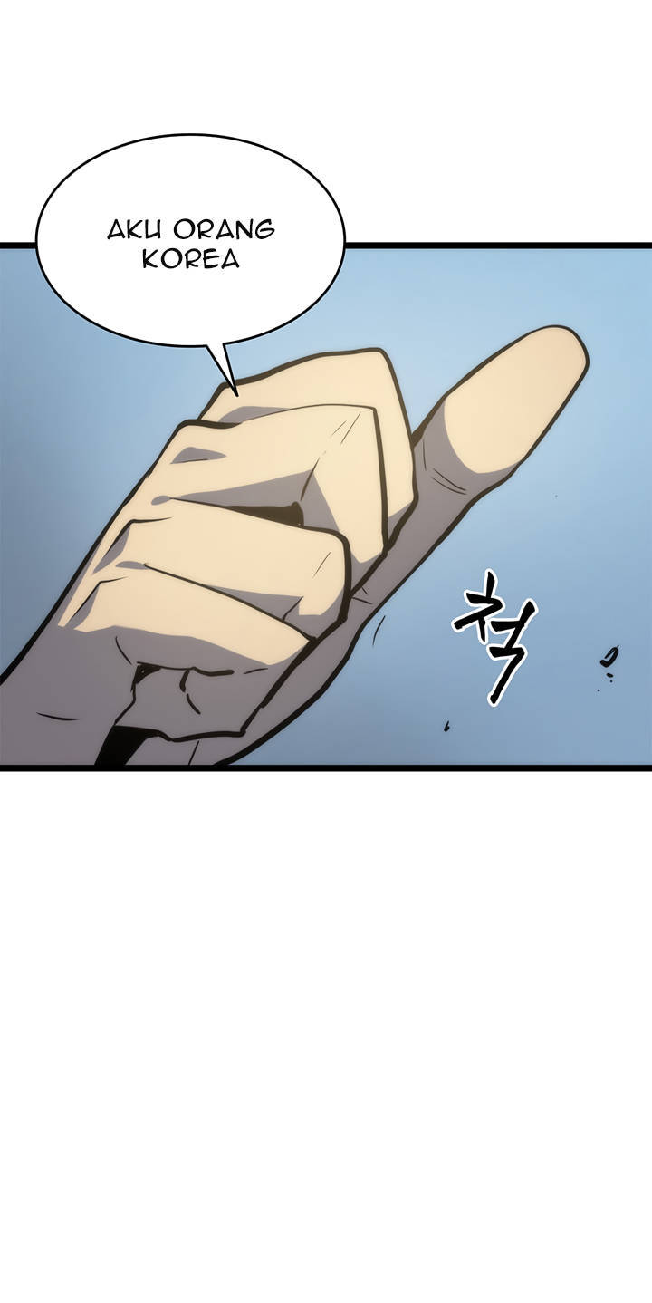 Solo Leveling Chap 56 - Next Chap 57