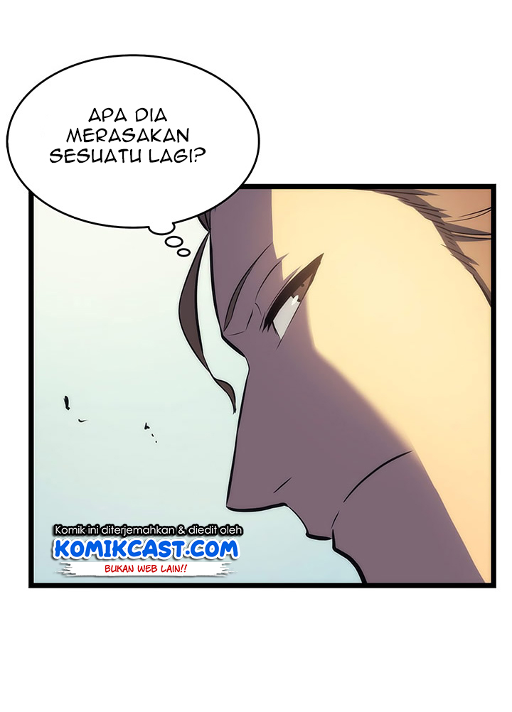 Solo Leveling Chap 62 - Next Chap 63