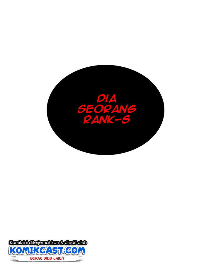 Solo Leveling Chap 62 - Next Chap 63