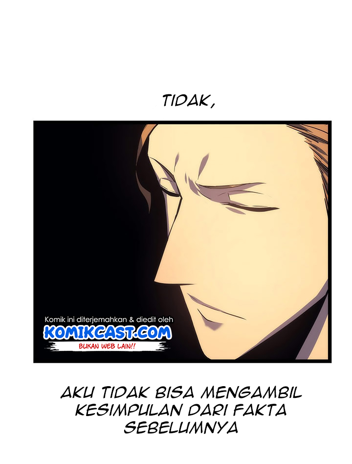 Solo Leveling Chap 62 - Next Chap 63