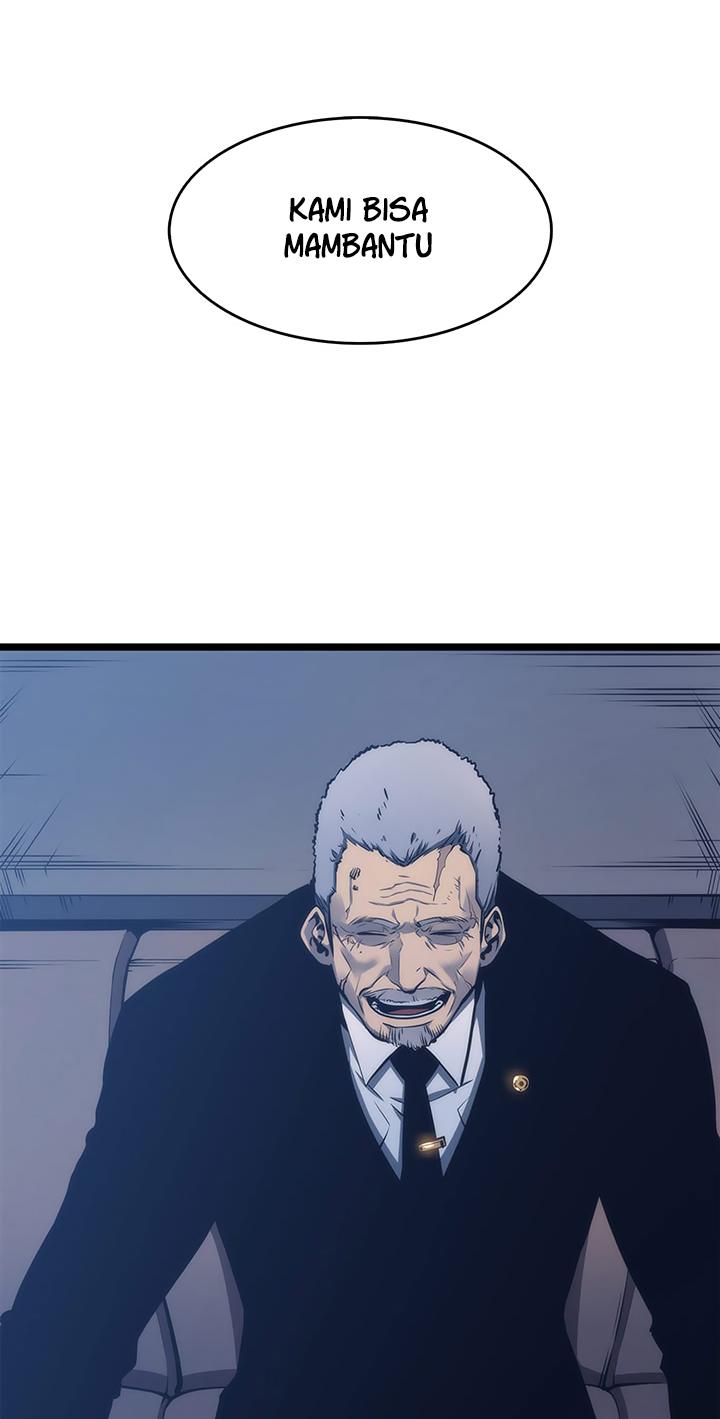 Solo Leveling Chap 63 - Next Chap 64