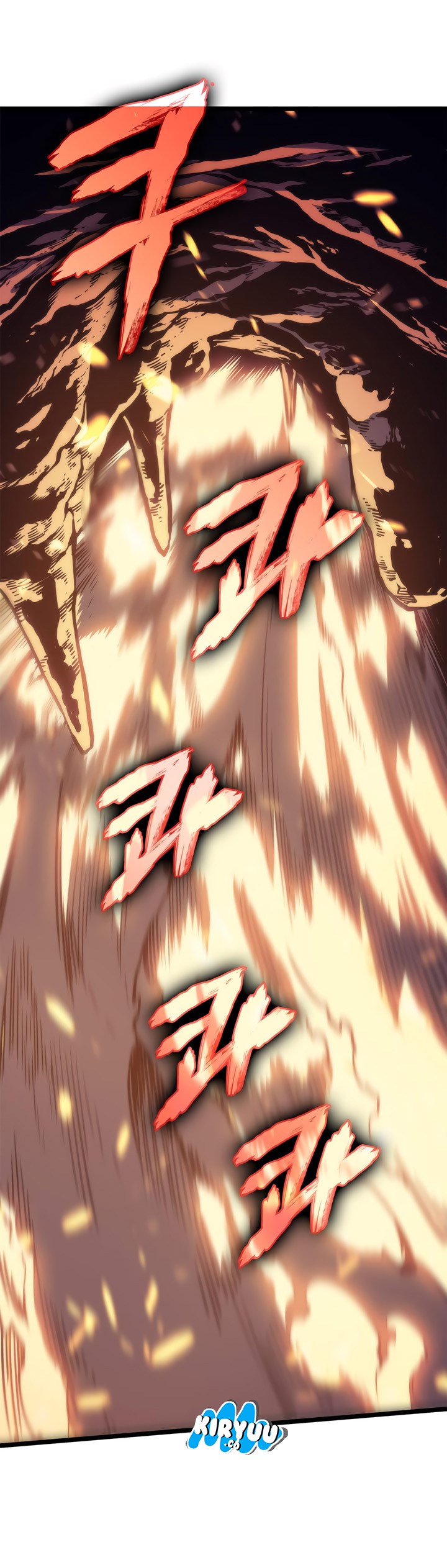 Solo Leveling Chap 65 - Next Chap 66