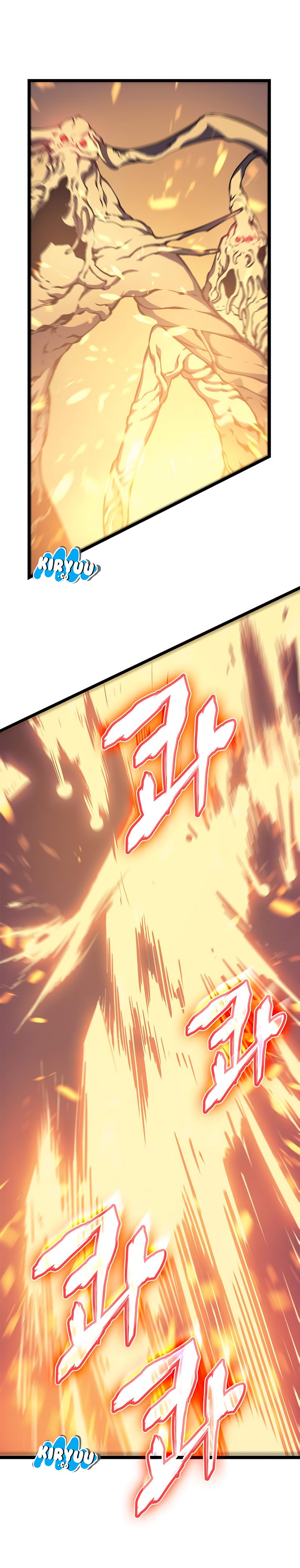 Solo Leveling Chap 65 - Next Chap 66