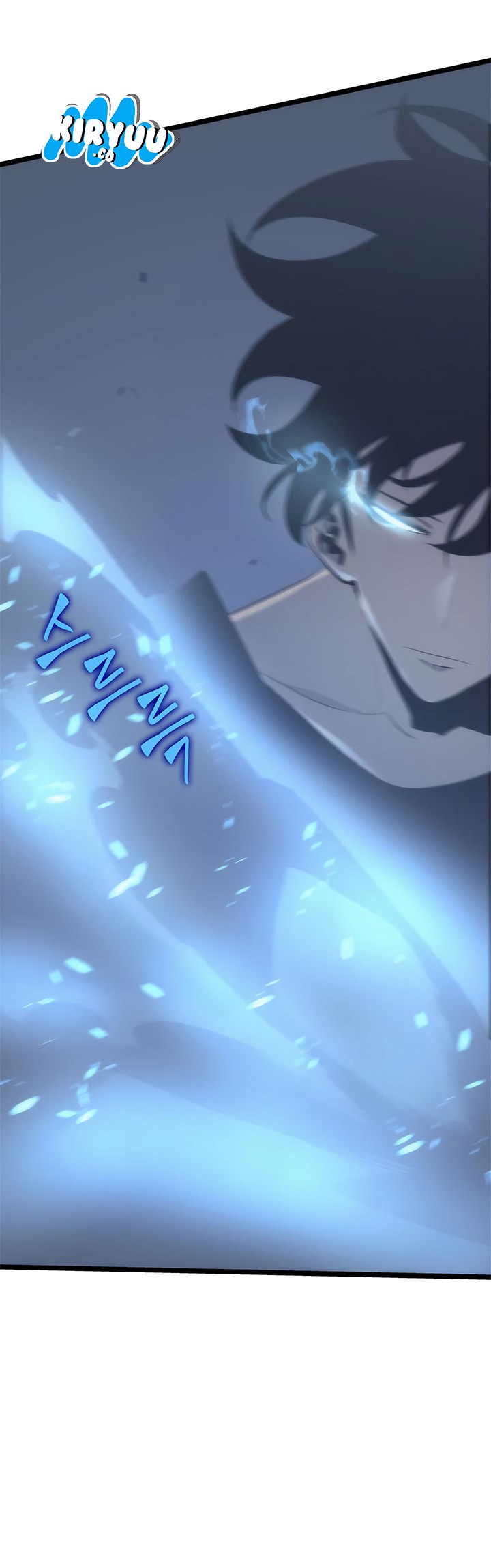 Solo Leveling Chap 69 - Next Chap 70