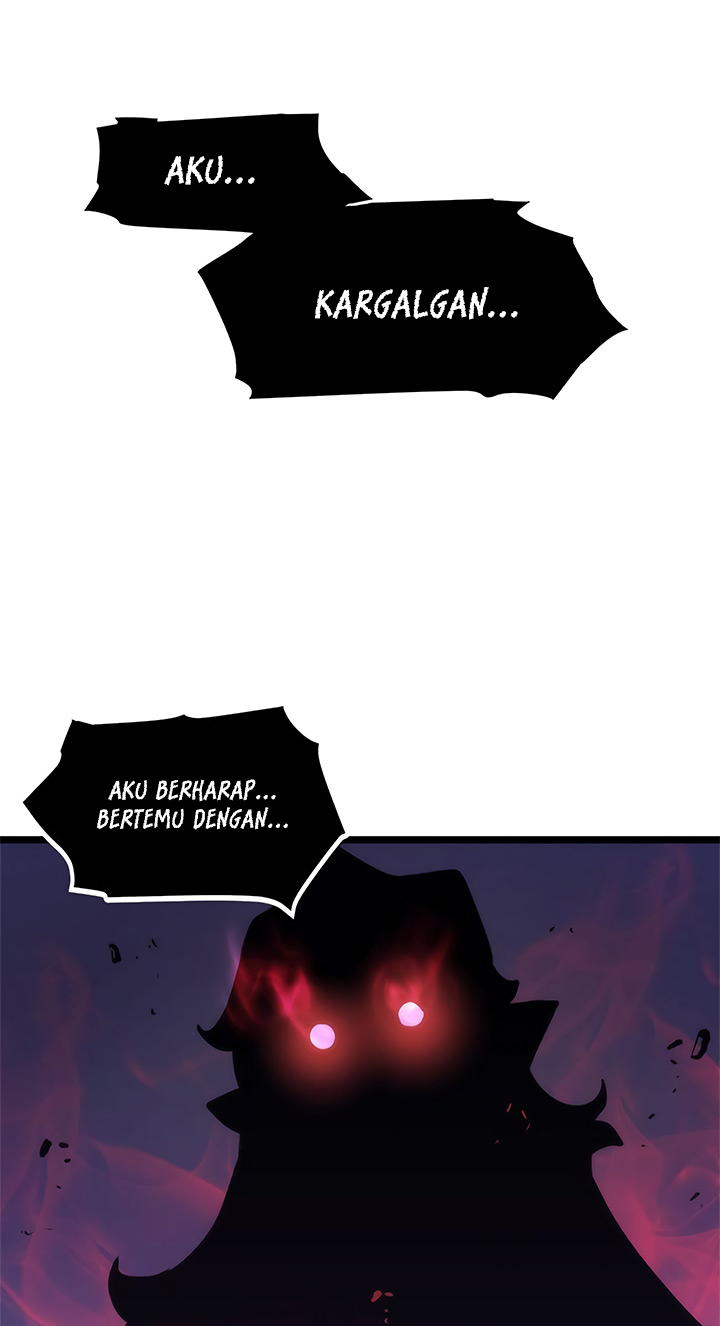Solo Leveling Chap 71 - Next Chap 72