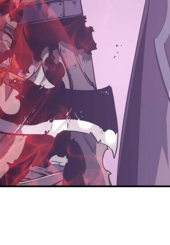 Solo Leveling Chap 71 - Next Chap 72