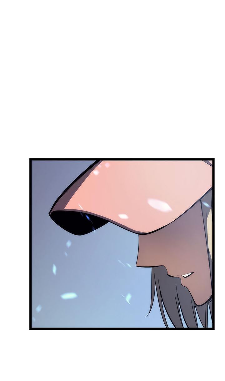 Solo Leveling Chap 71 - Next Chap 72