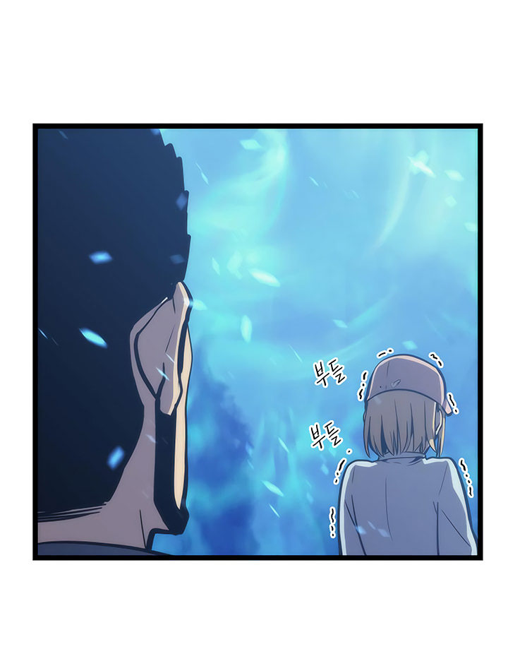 Solo Leveling Chap 71 - Next Chap 72