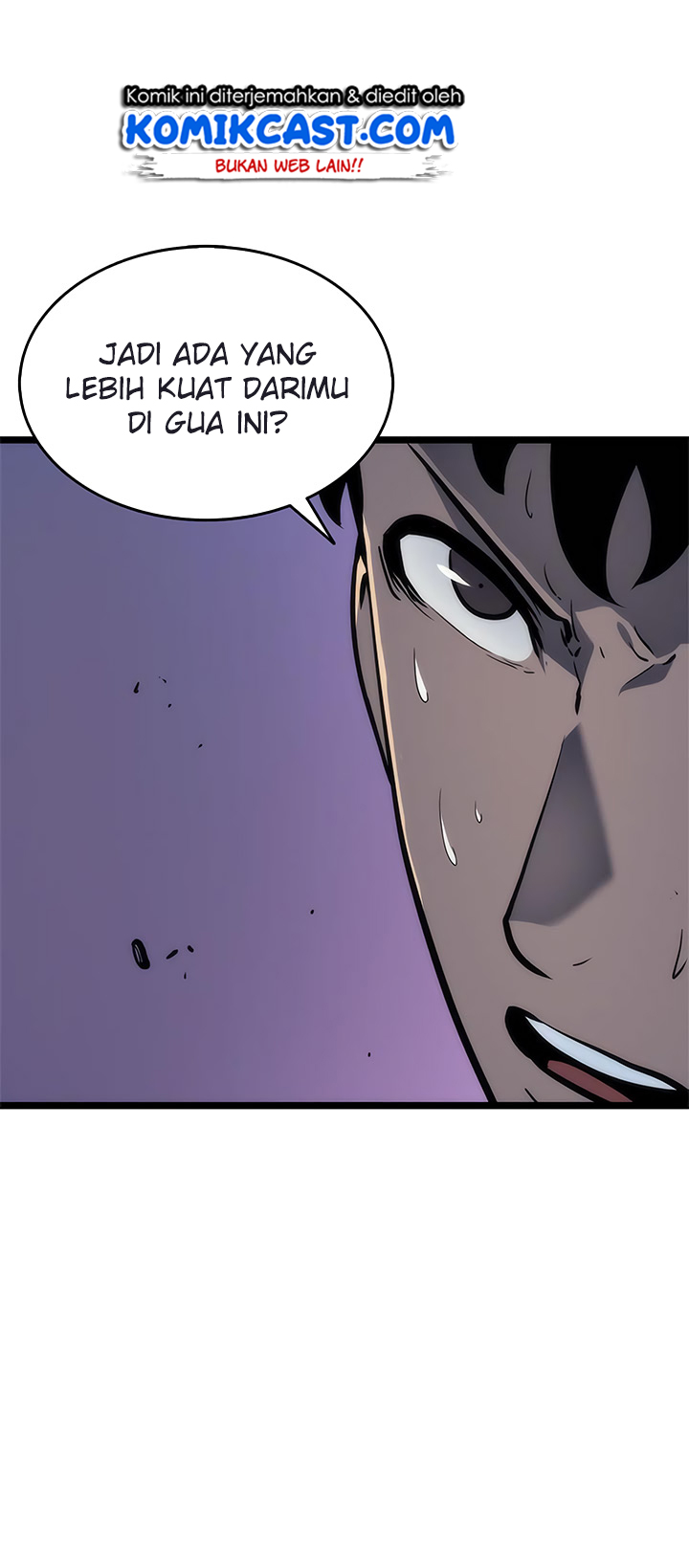 Solo Leveling Chap 71 - Next Chap 72