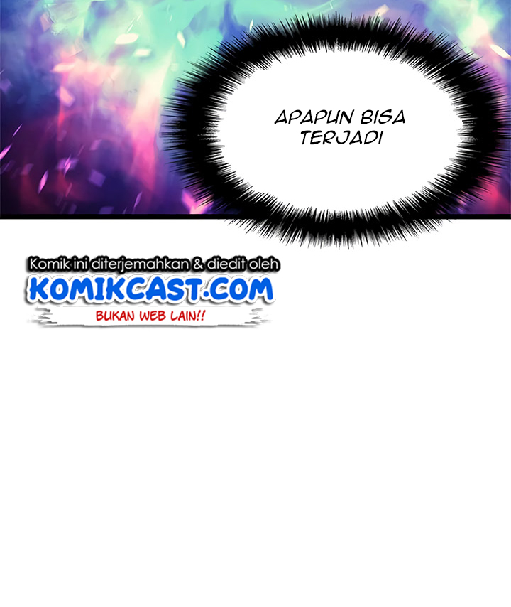 Solo Leveling Chap 71 - Next Chap 72