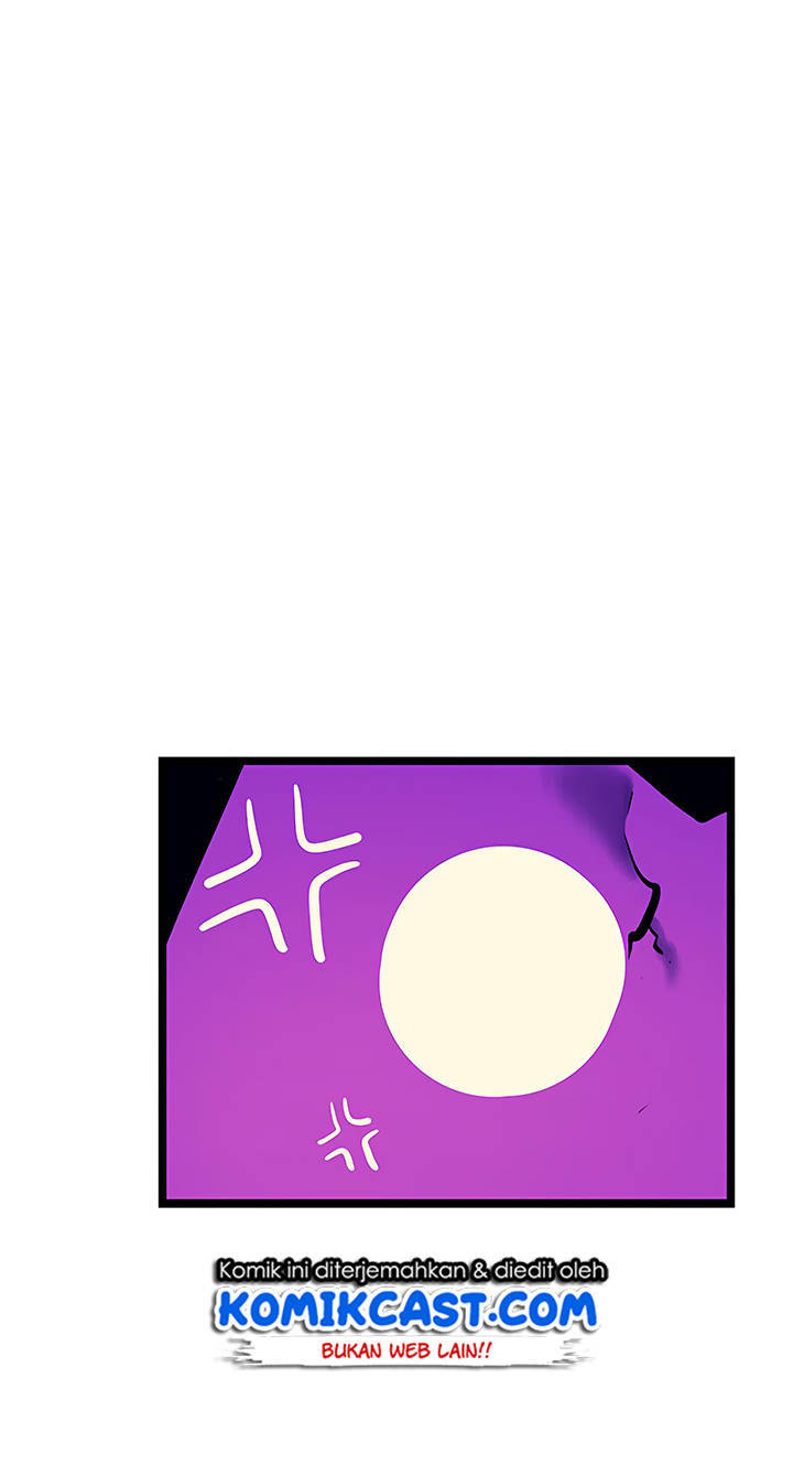 Solo Leveling Chap 73 - Next Chap 74