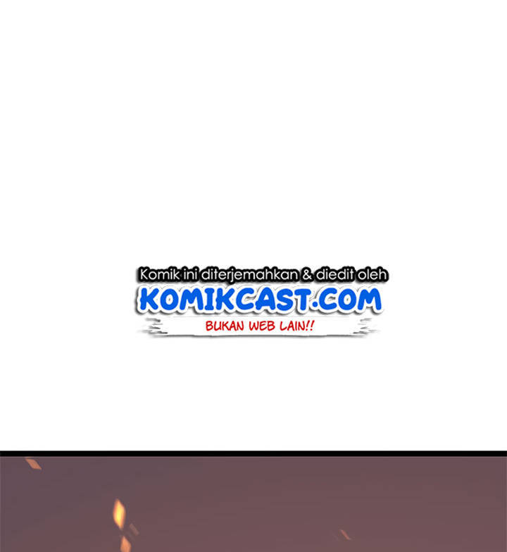 Solo Leveling Chap 73 - Next Chap 74